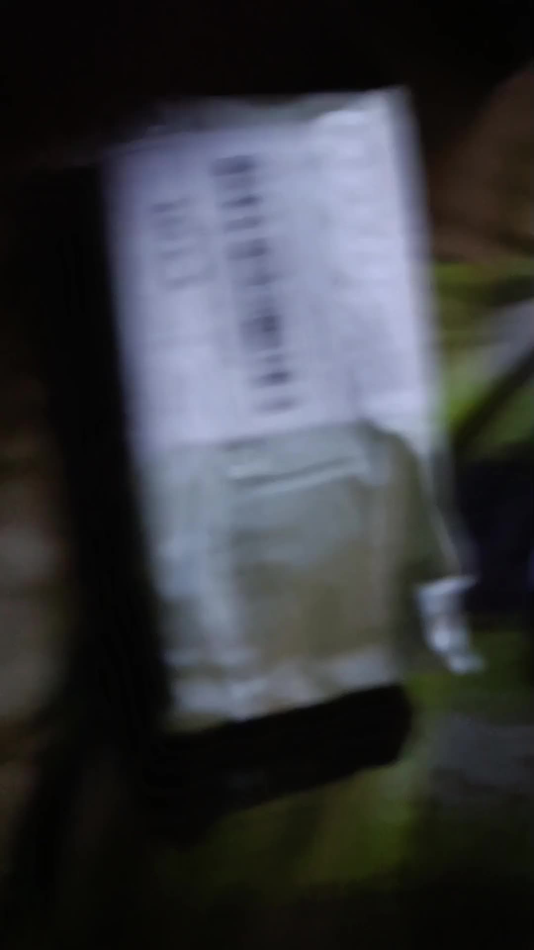 review image 4