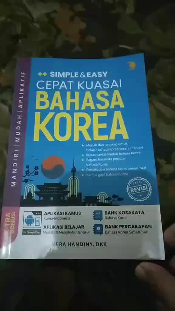 review image 0