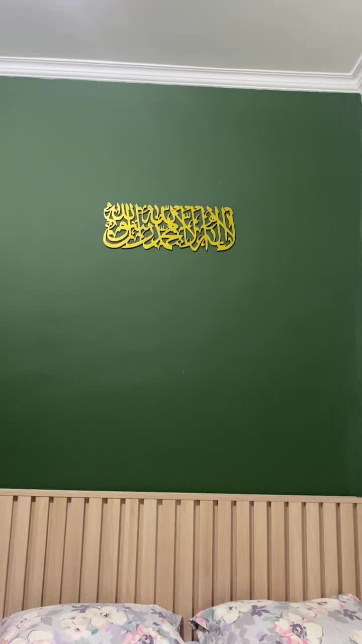 review image 7