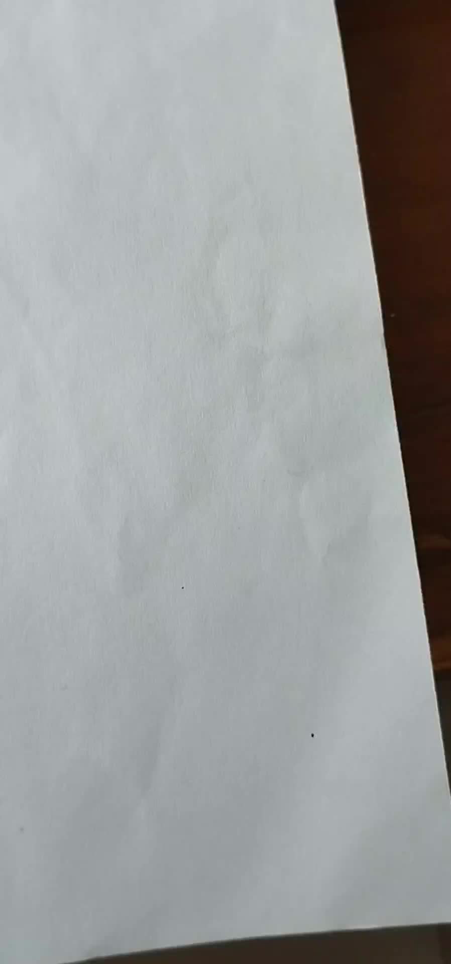 review image 10
