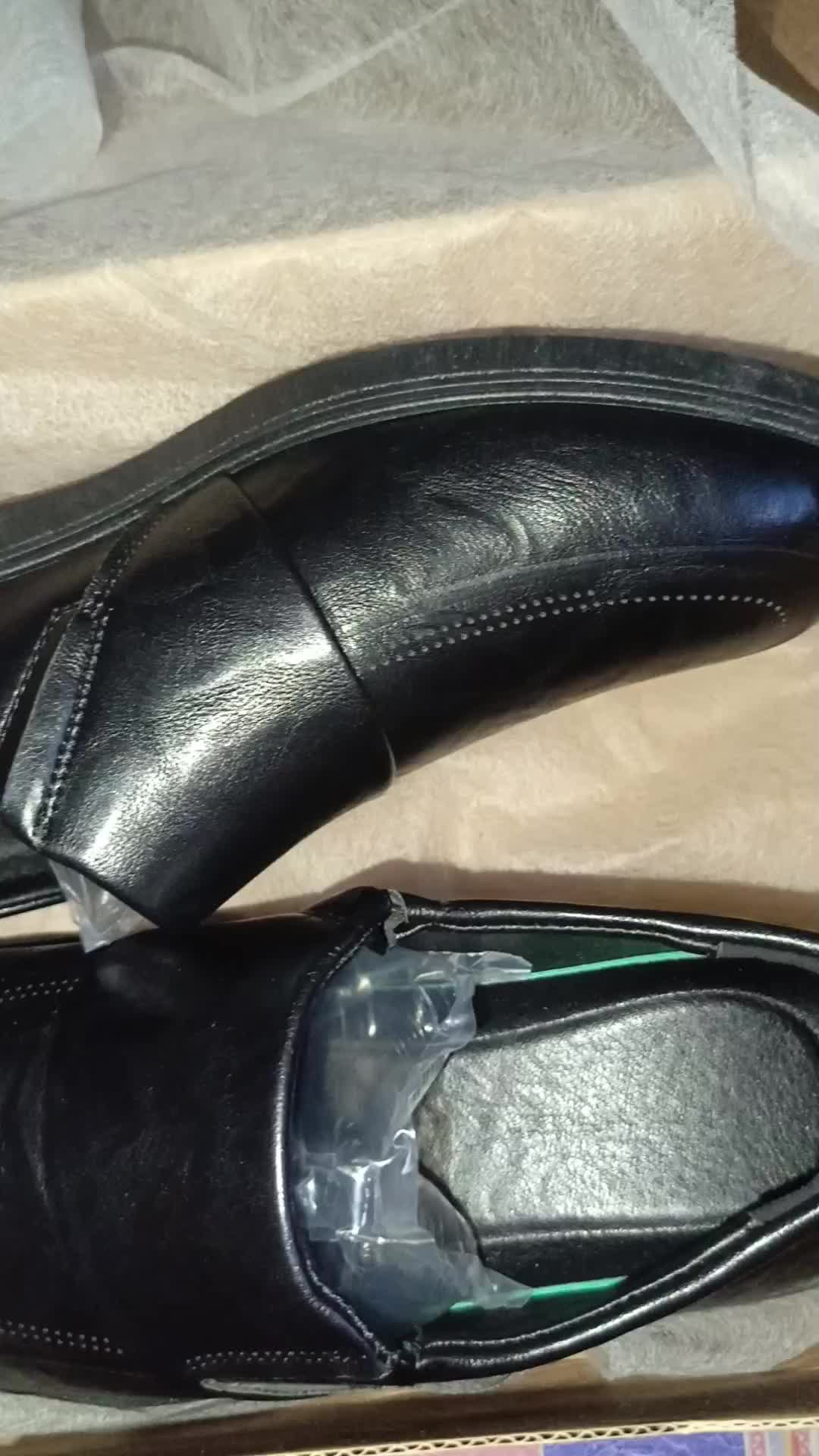review image 2
