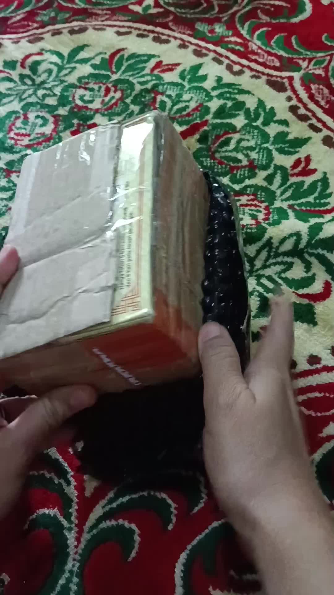 review image 0