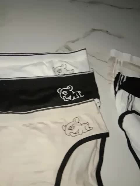 review image 8