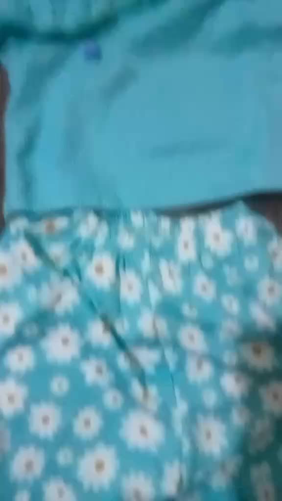 review image 12