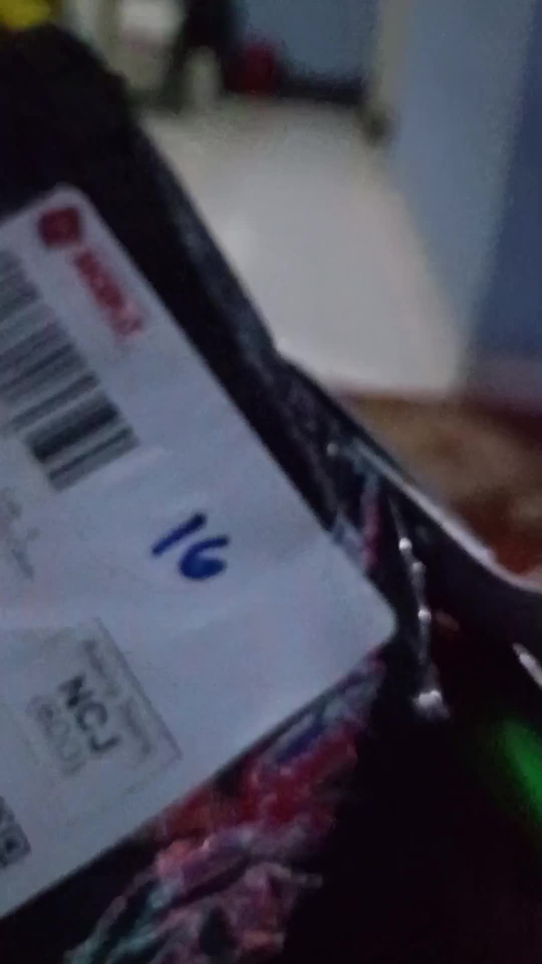 review image 3