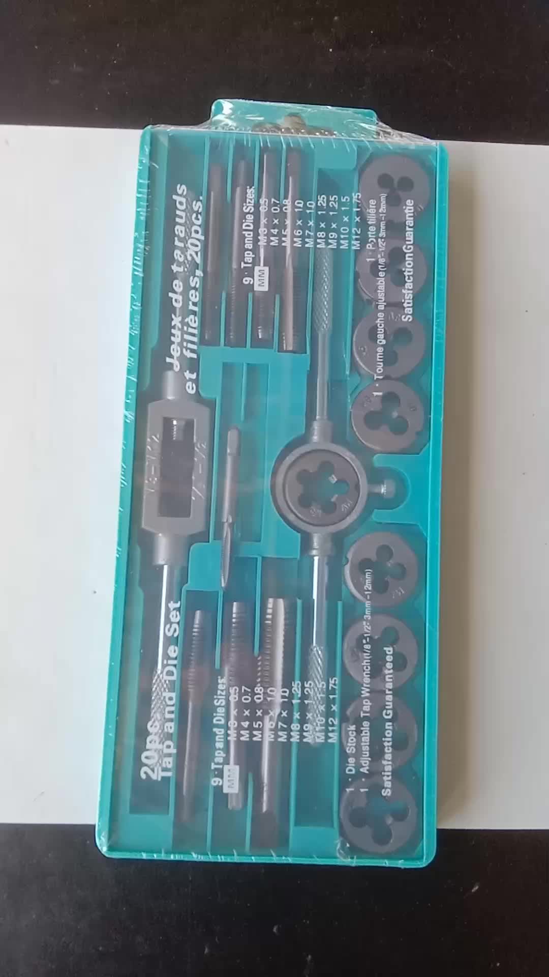 review image 12