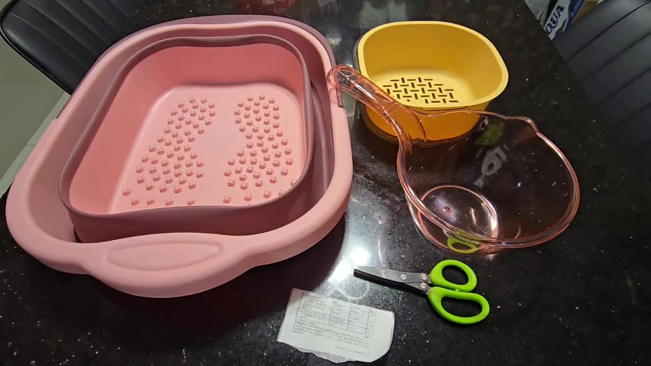 review image 7
