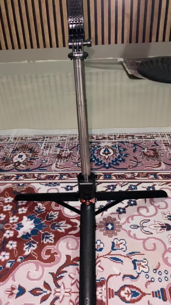 review image 6