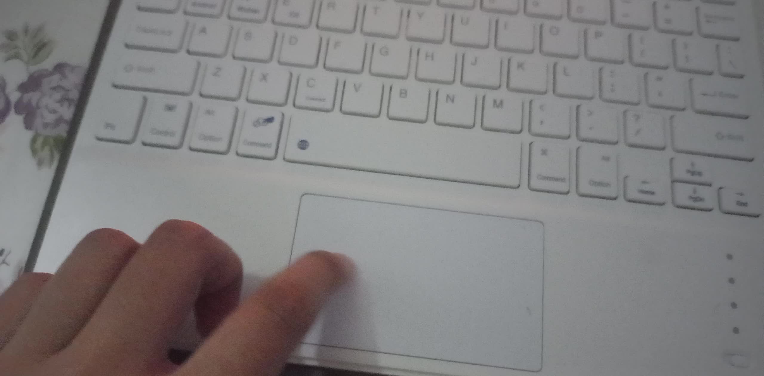 review image 6