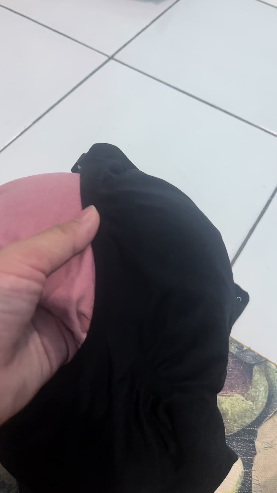 review image 9