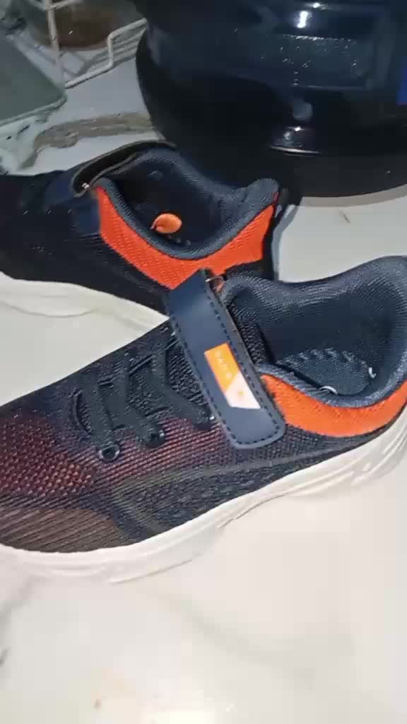 review image 9