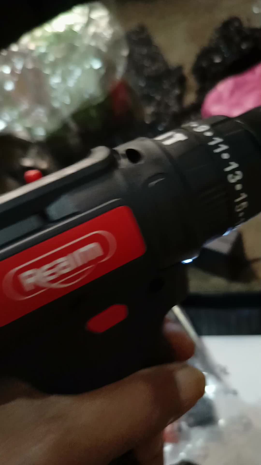 review image 1