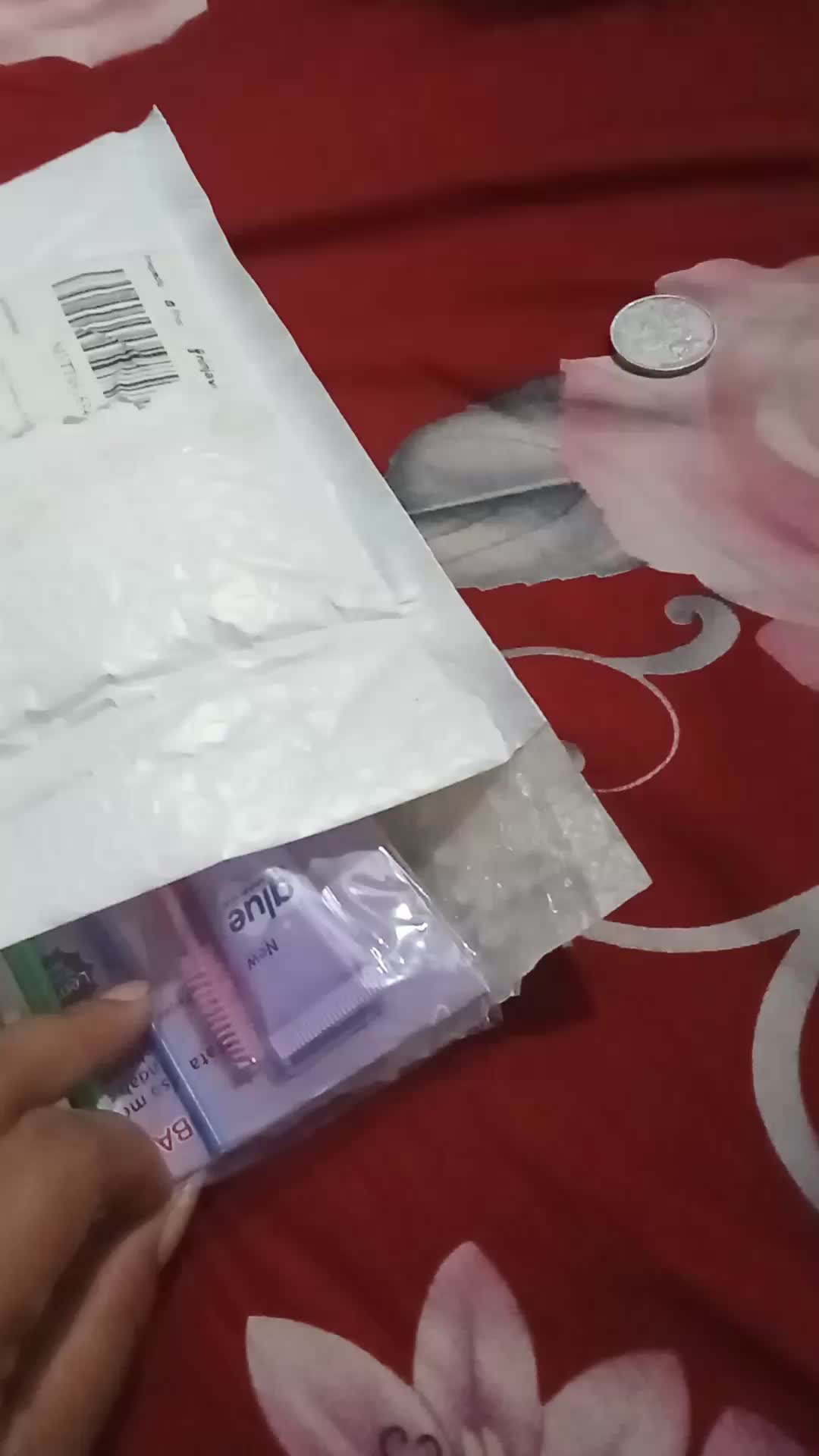 review image 4