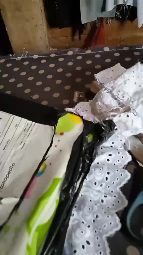 review image 3