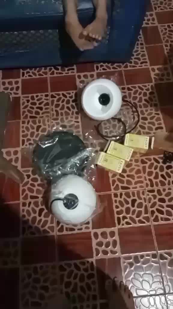 review image 5
