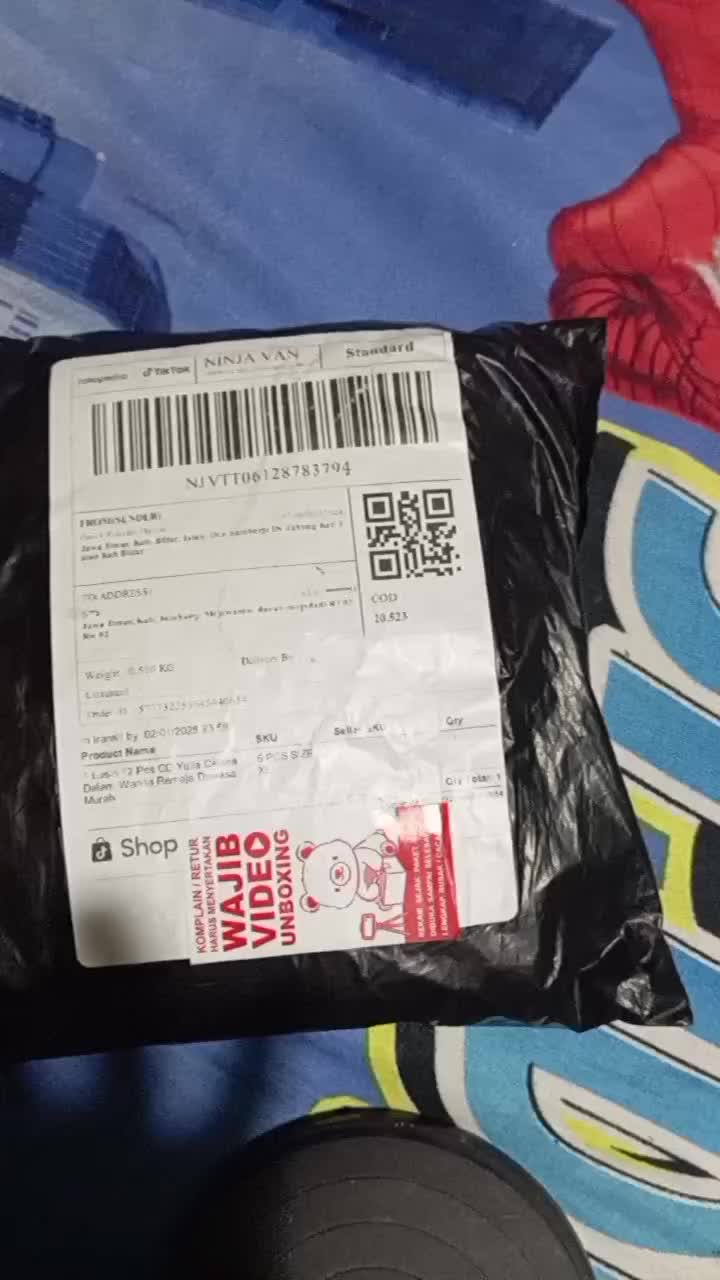 review image 0