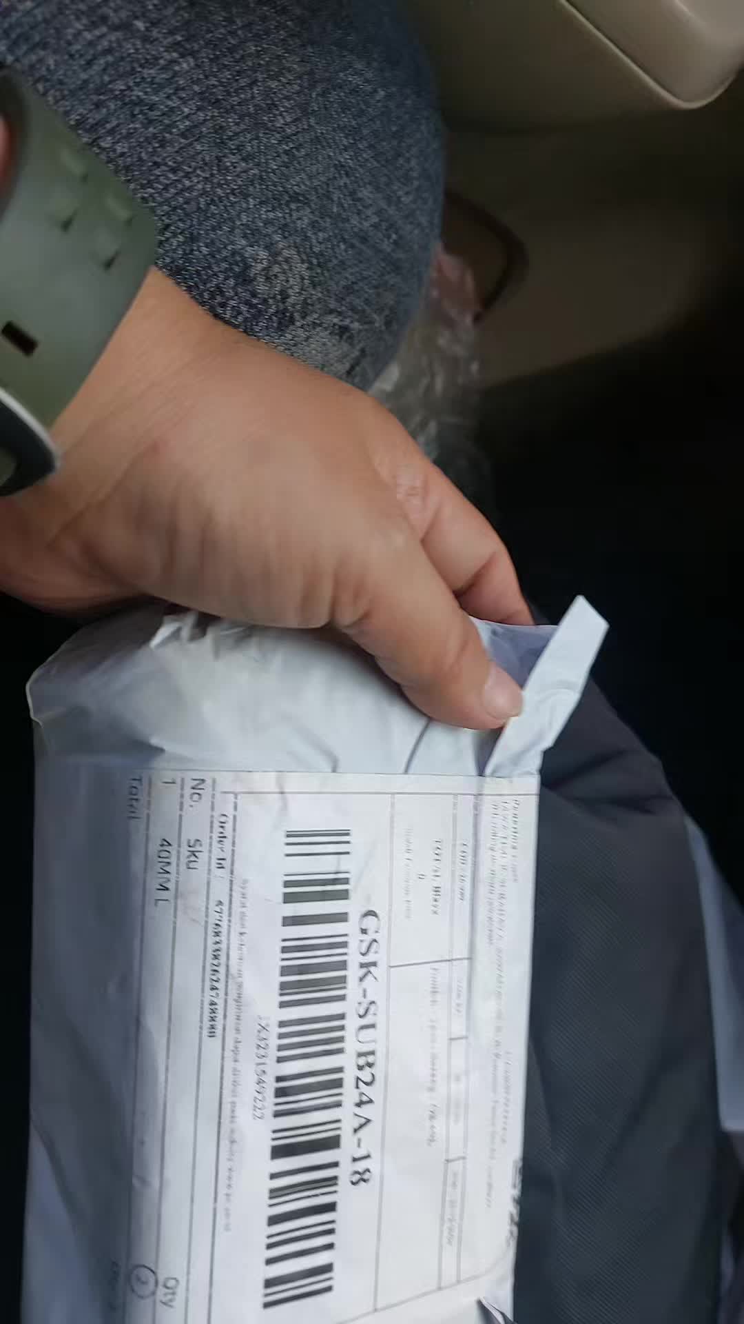 review image 4