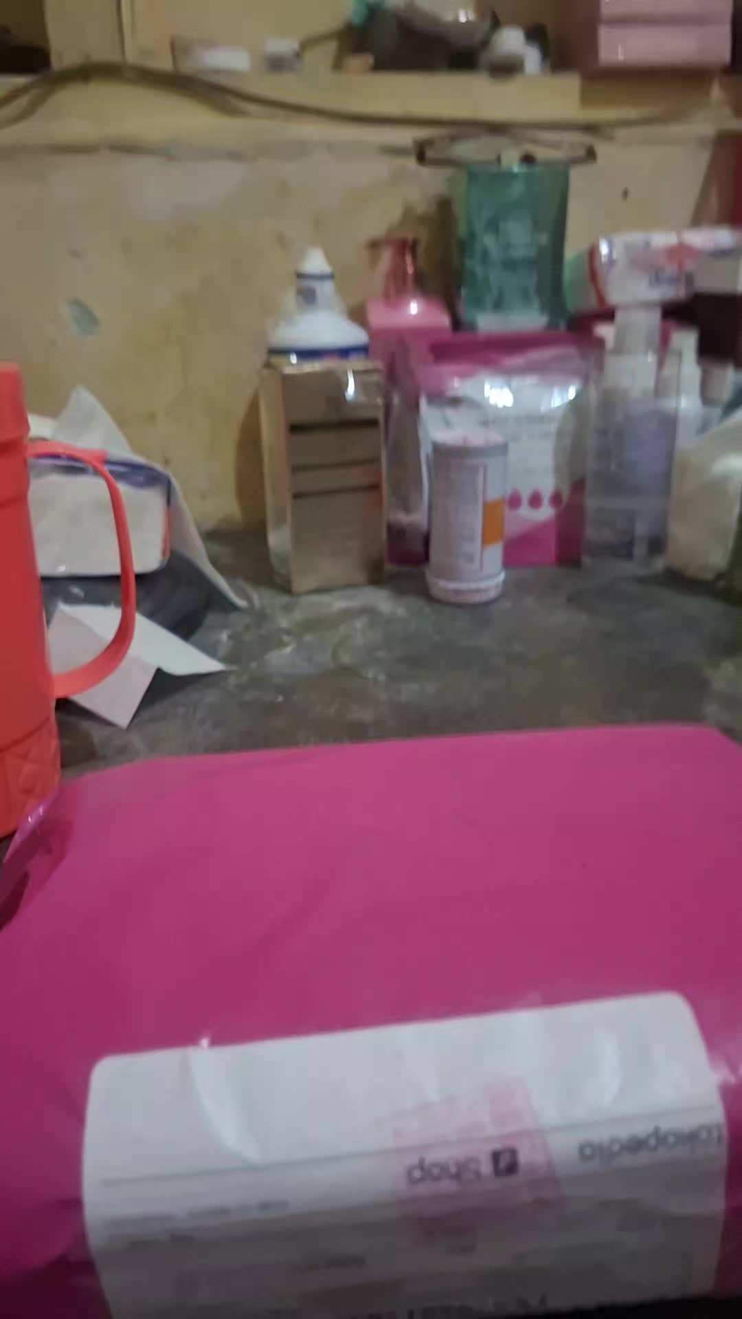 review image 5
