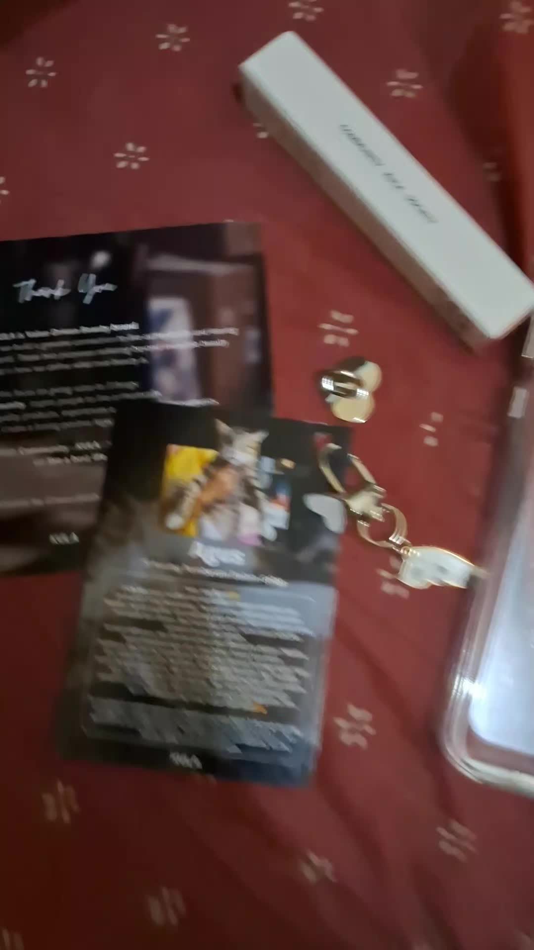 review image 12
