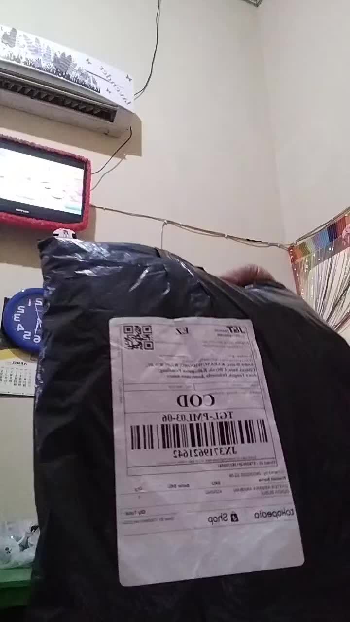 review image 7