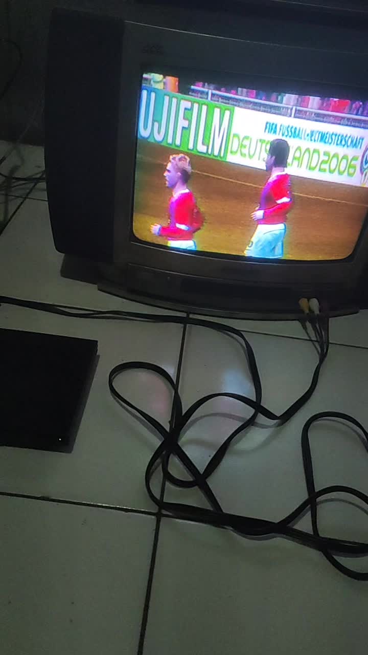 review image 6