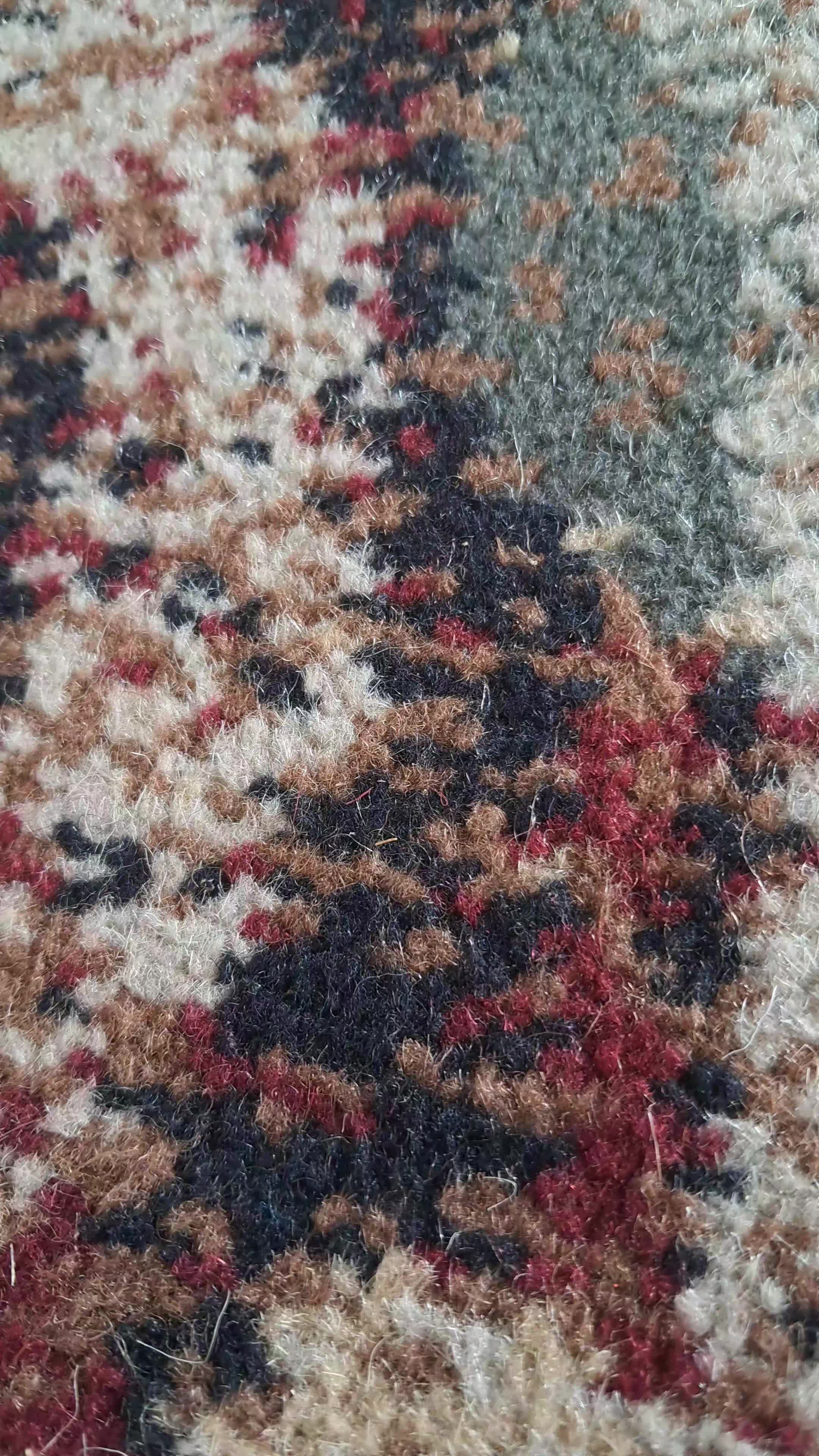review image 0