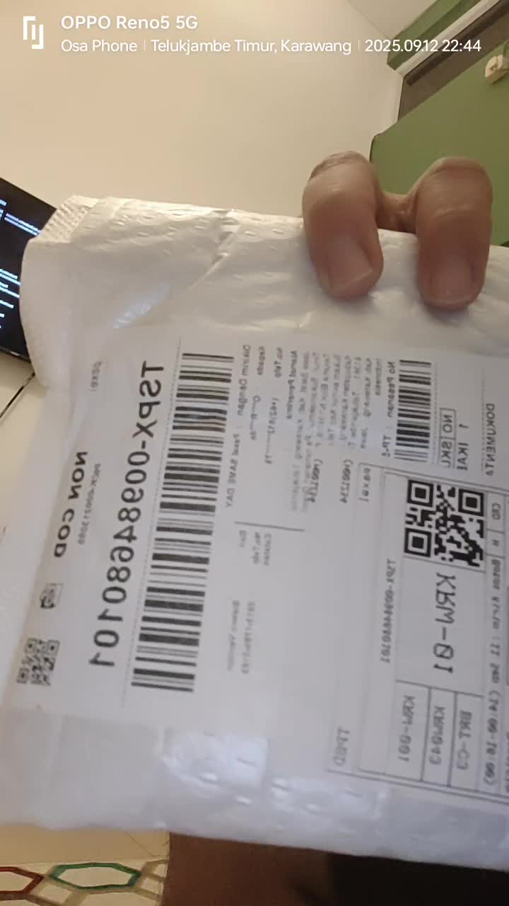review image 0