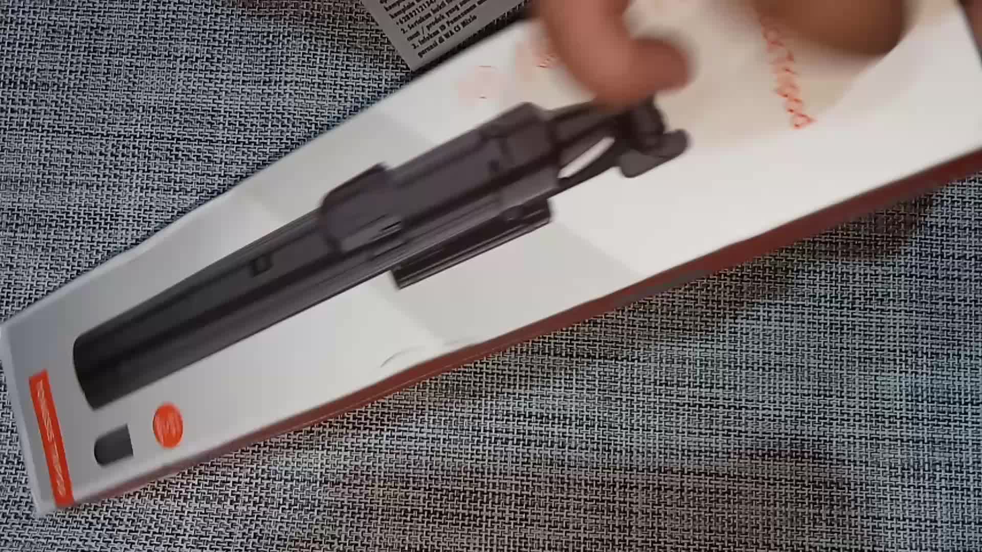 review image 2