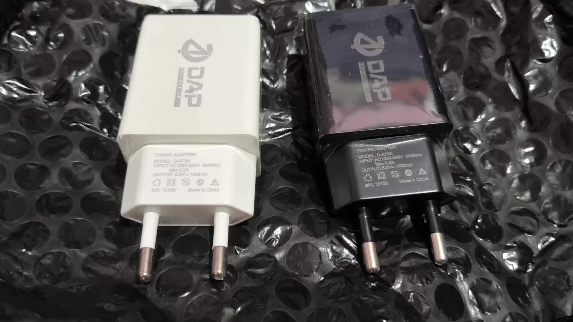 review image 2