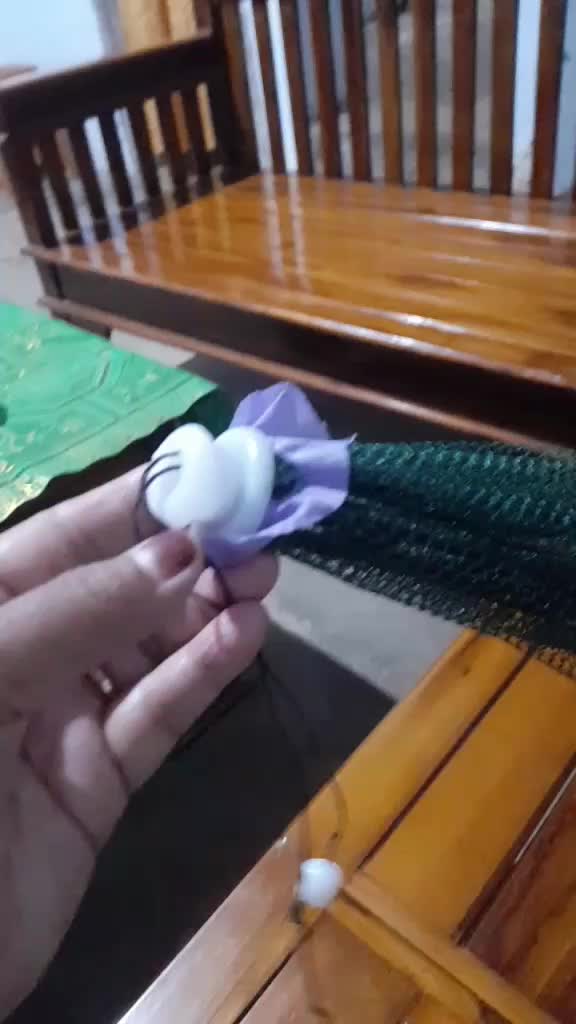 review image 2
