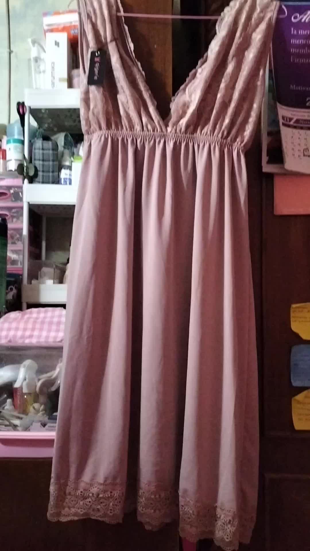 review image 3