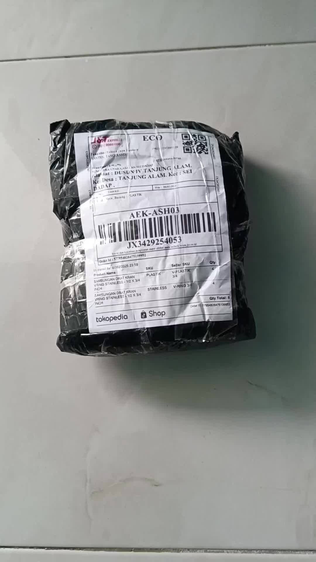review image 5