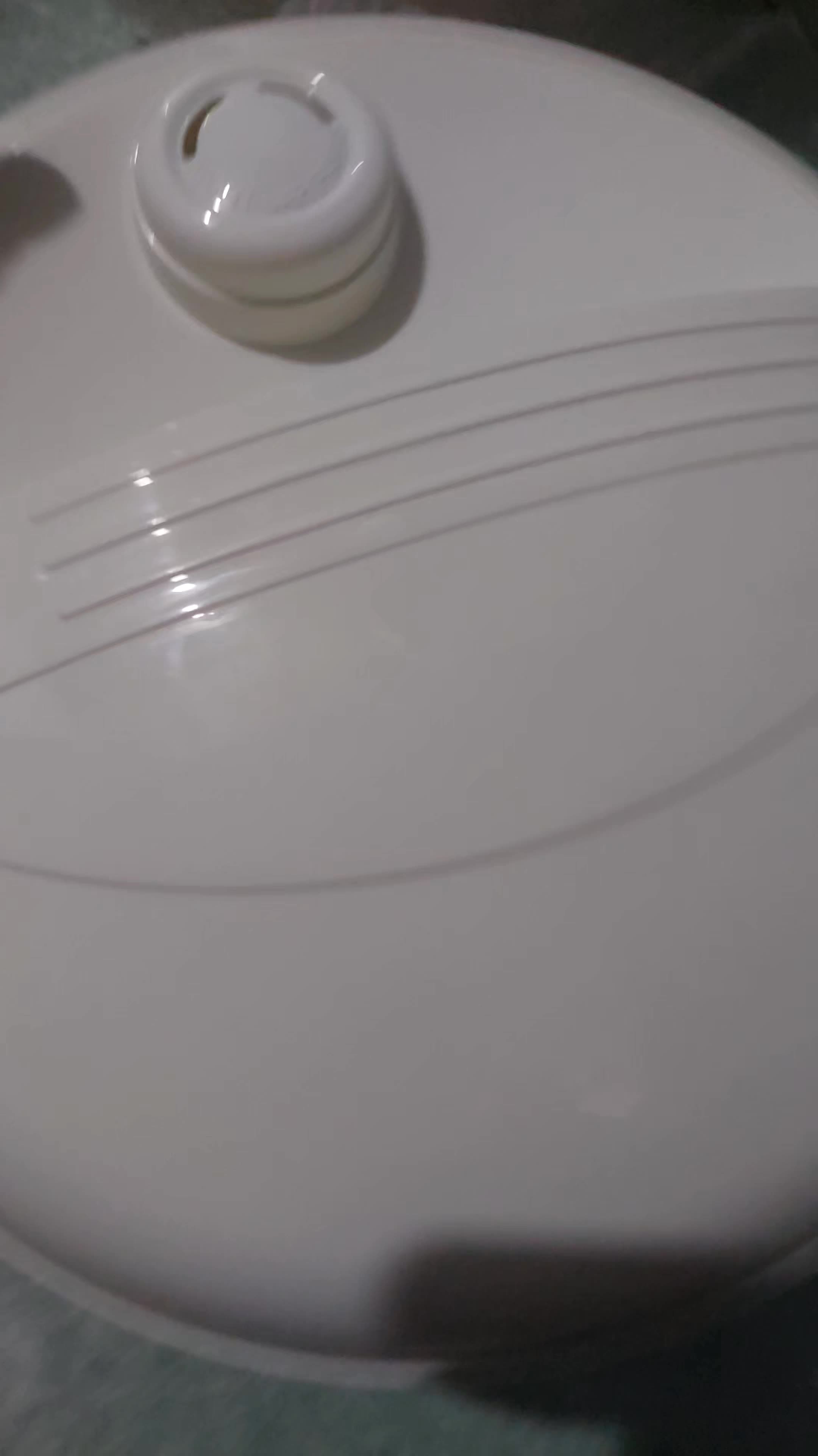 review image 3