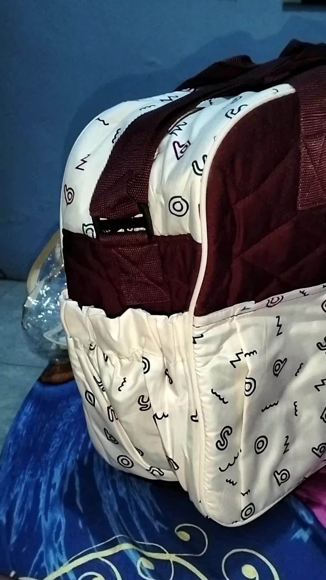 review image 3