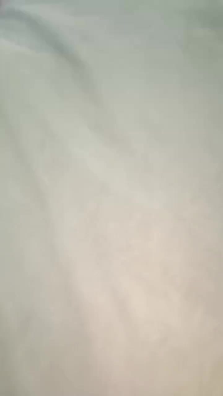 review image 4
