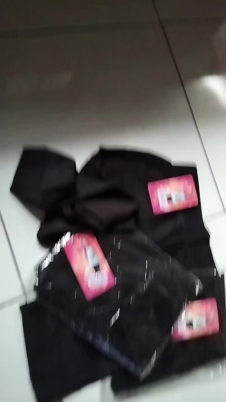 review image 12