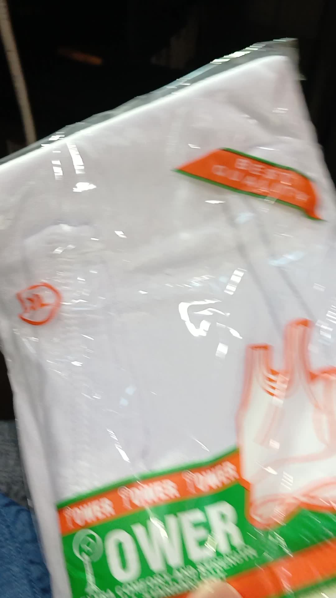 review image 10