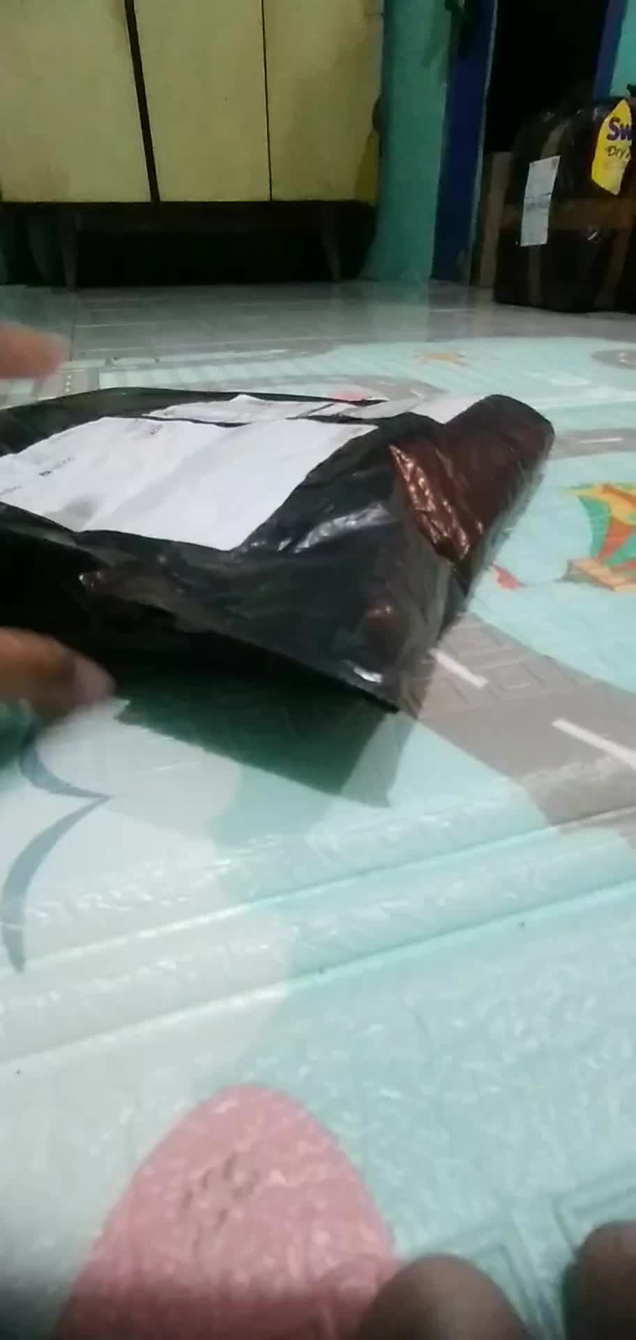review image 8