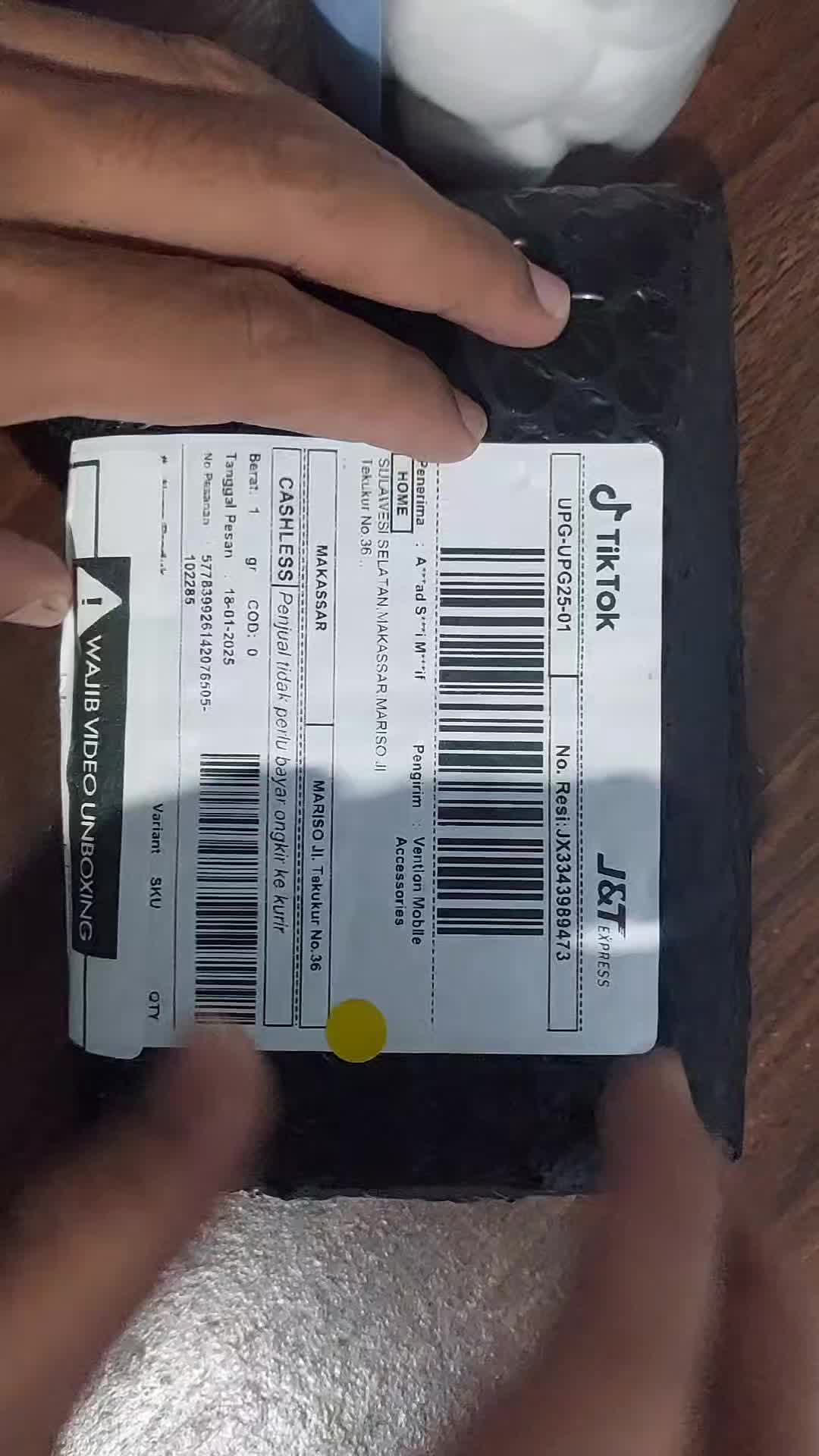 review image 7
