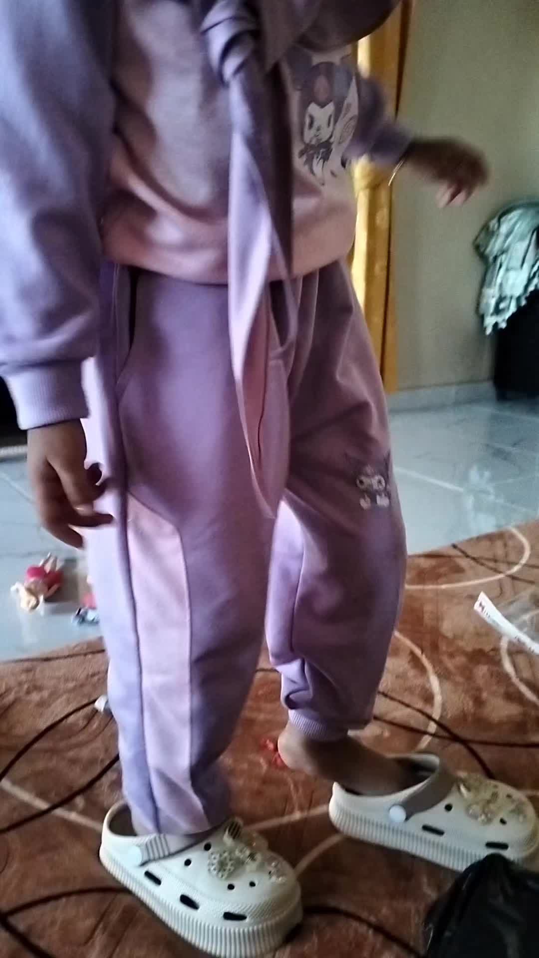 review image 8