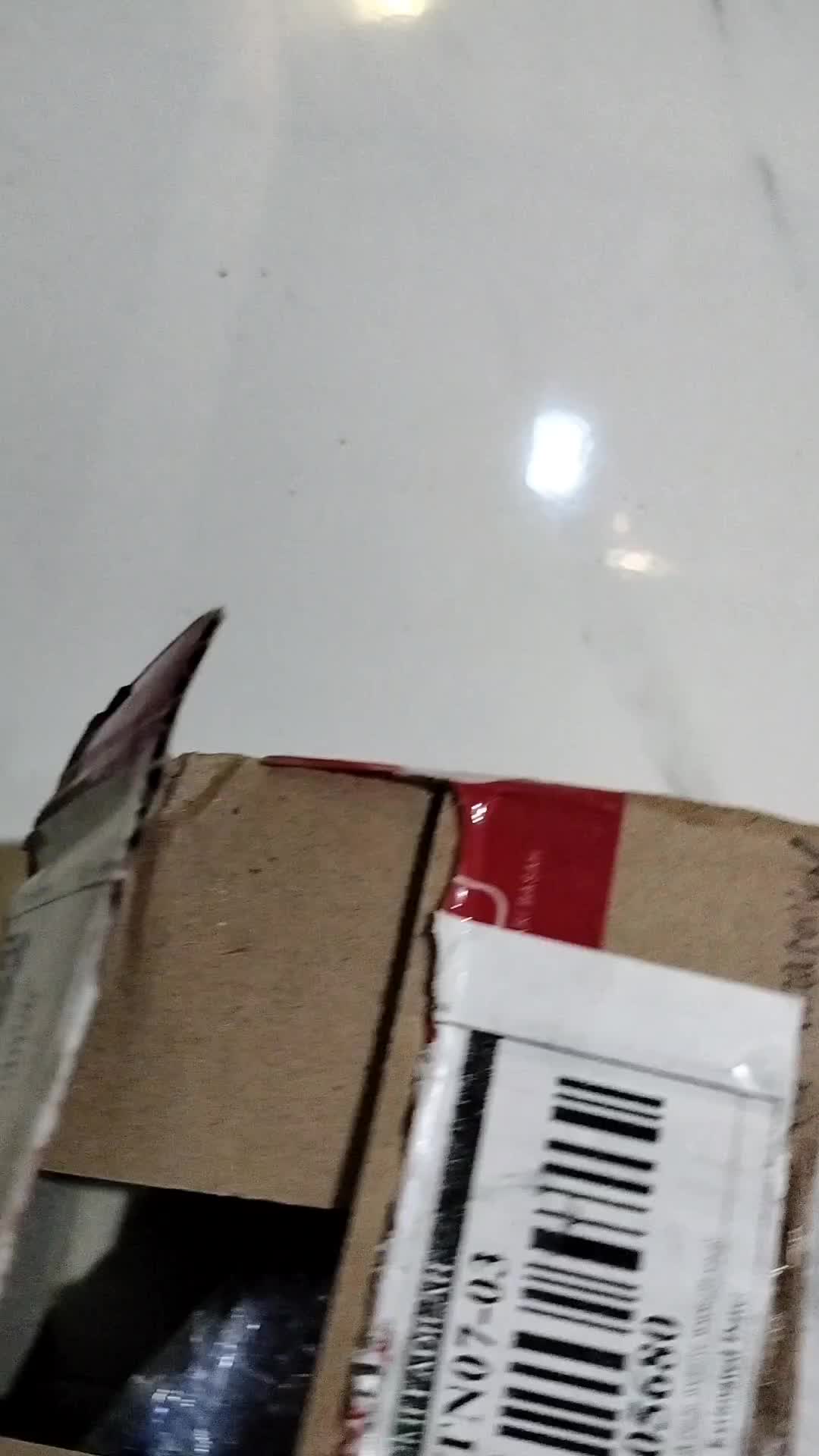 review image 8