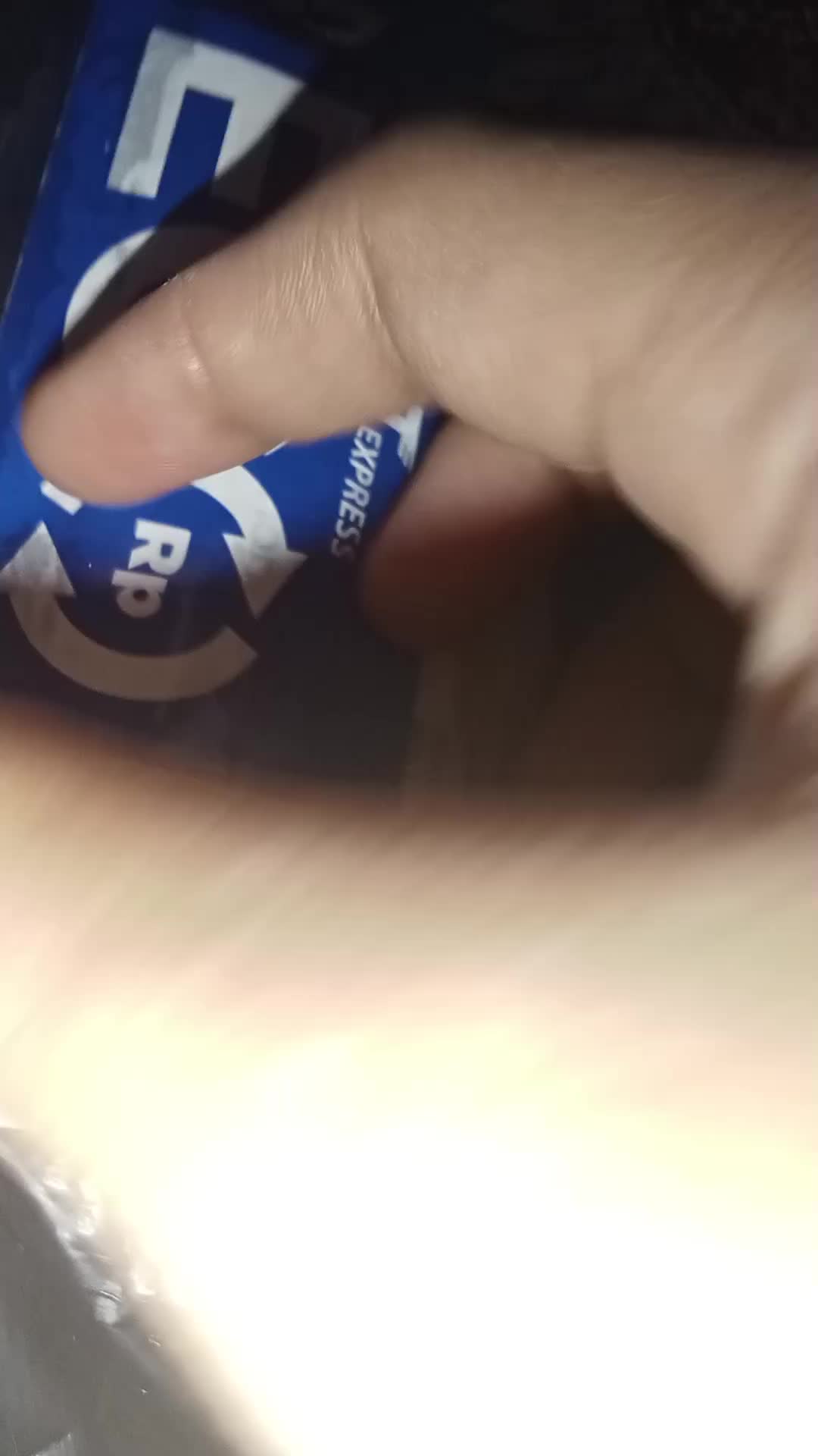 review image 2