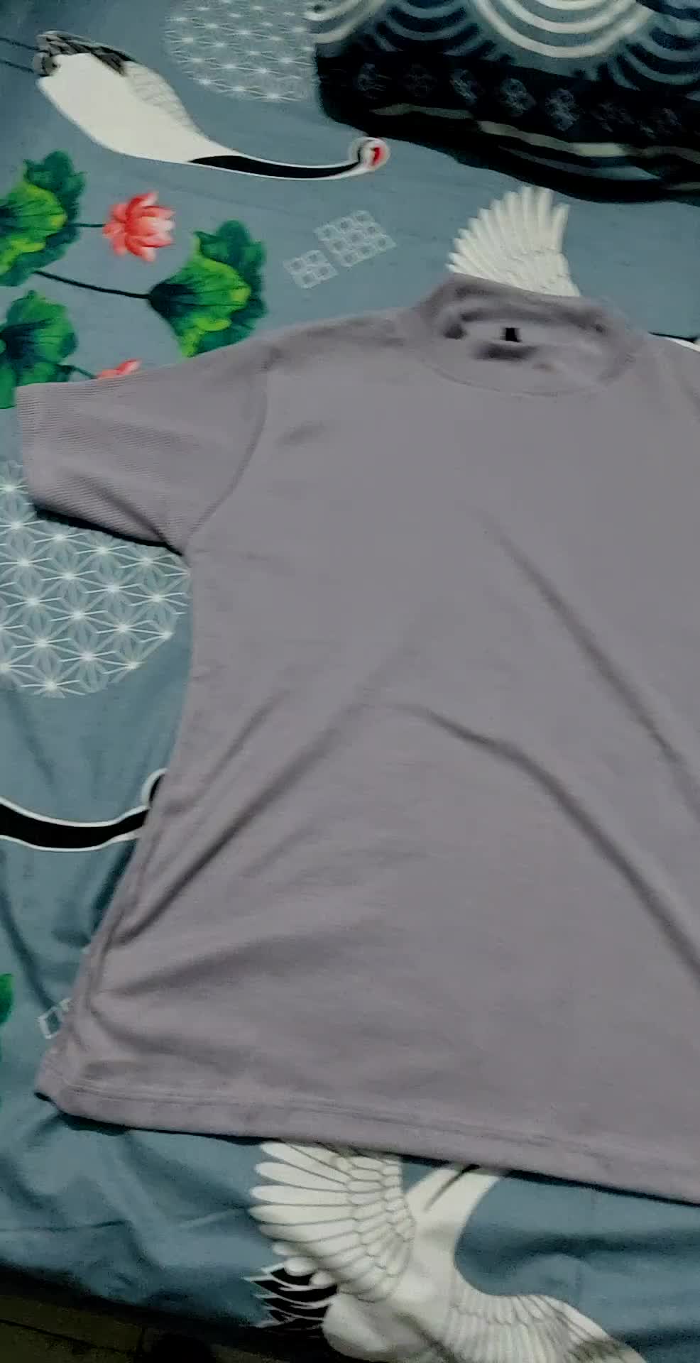 review image 8