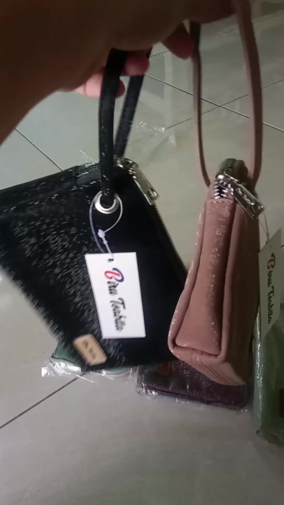 review image 2