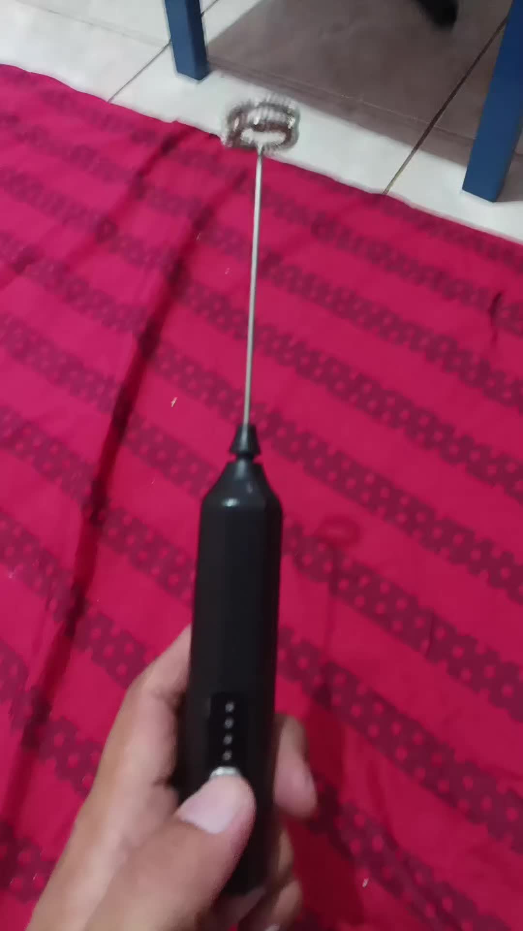 review image 6