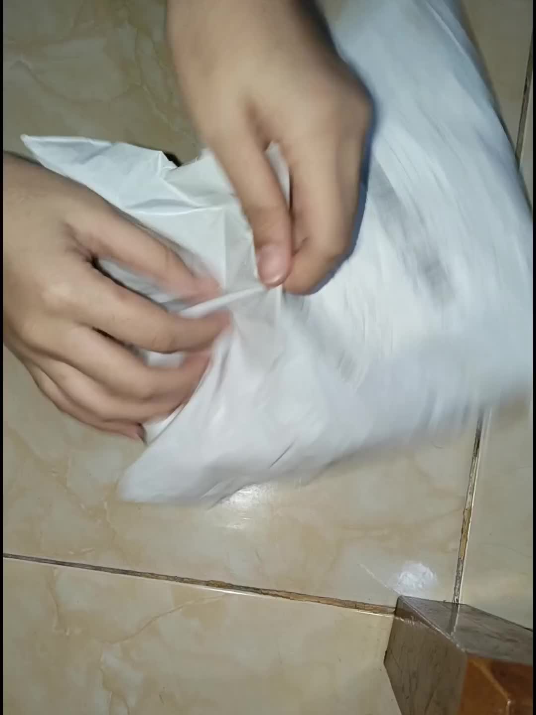 review image 5