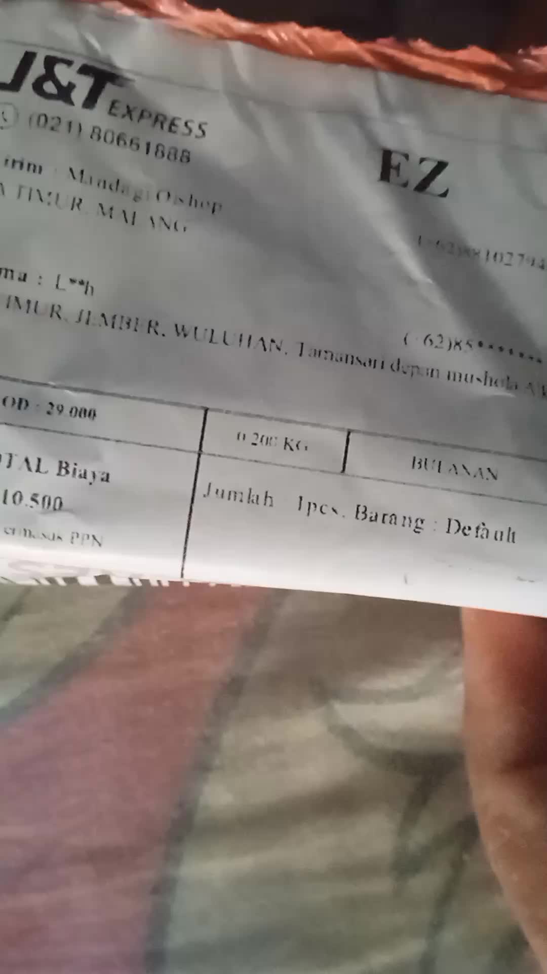 review image 3