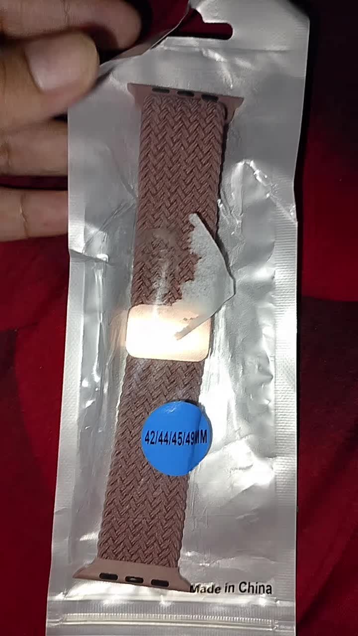 review image 6
