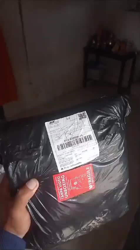 review image 9