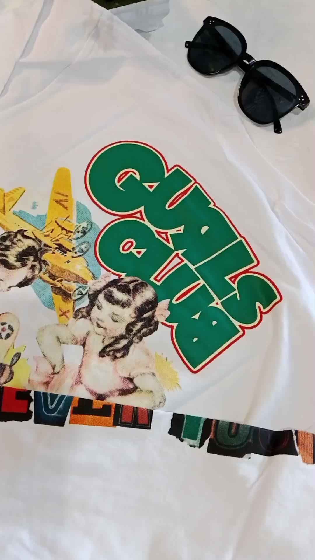 review image 5